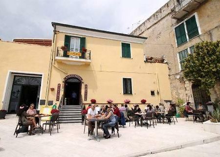 Appartamento Rocchetta Ventimiglia Exteriér fotografie